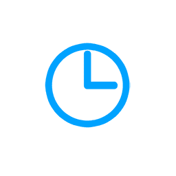 Временная Регистрация в Урени Временная Прописка в Урени